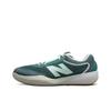 New Balance FuelCell 996v6 'US Open Pack' Sneakers MCH996S6
