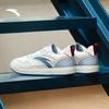 Anta Jie Wan Classic Retro Casual Skate Shoes