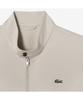 Lacoste Men'S Harrington Jacket Bh217E-55G 02S
