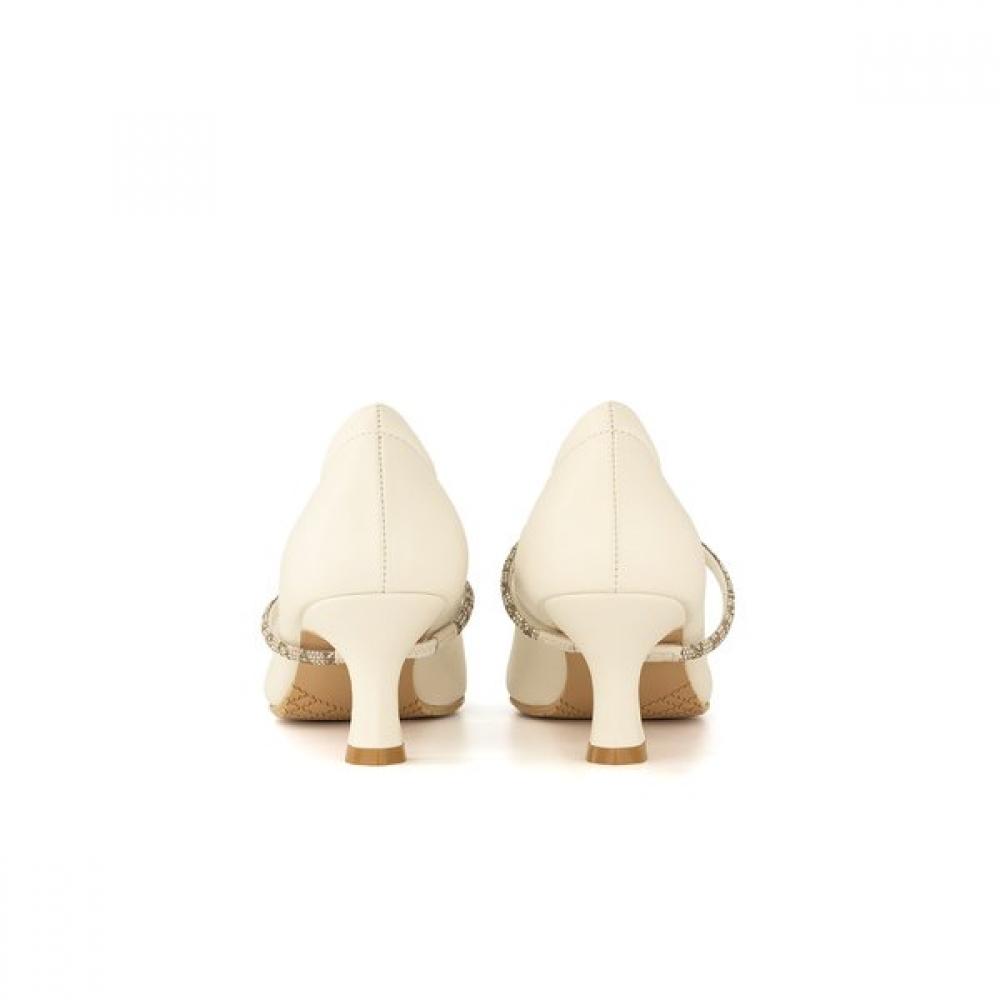 DakS Women S pumpS 6cm dlf408lS30