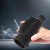 Cross-border New Wholesale Monocular Telescope 500×60 HD Outdoor Handheld Portable Concert Shooting