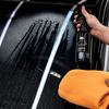 Adbl Hybrid Glass Cleaner Invisible Wiper Liquid for Washing Windows 2-in-1