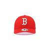 Unisex Signature Structure Ball Cap 3ACPBB15N-43RDL