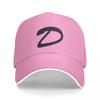 Telltale's The Walking Dead Clementine's Hat DCap Baseball Cap New In Warm Winter Golf Hat Women Unisex's