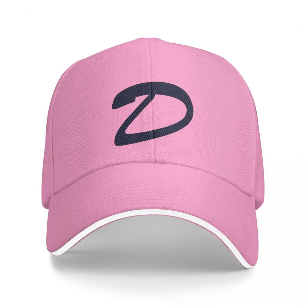 Telltale's The Walking Dead Clementine's Hat DCap Baseball Cap New In Warm Winter Golf Hat Women Unisex's