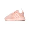 X_PLR EL I 'Icey Pink' BY9962