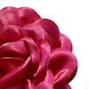 Flower Brooch Boutonniere Classic Rose Corsage for Ceremony Clothes Accessories