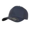 FLEXFIT Delta Adjustable Cap