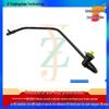 LR032542 LR000948 Oil Pipe for Freelander 2 Gearbox Radiator