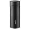 SUPOR Ling Series 380ml Vacuum Flask