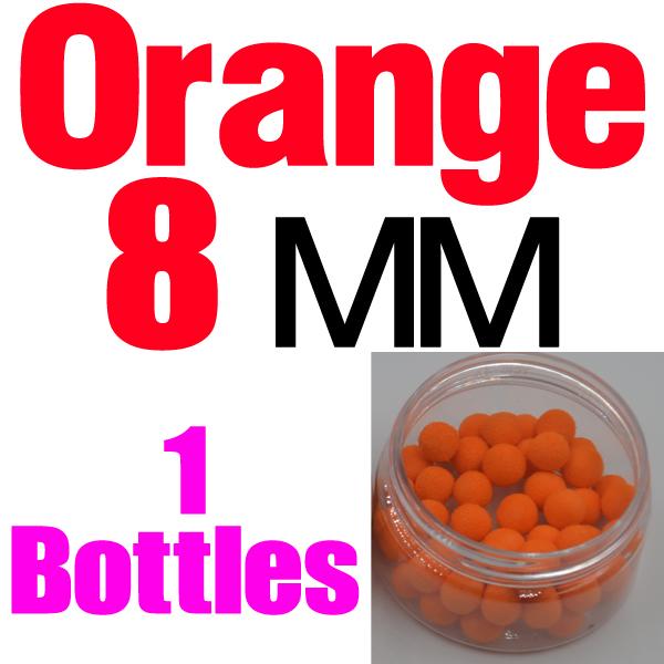 MNFT 5 Kinds Shapes Boilies Carp Bait Floating Smell Lure Corn Flavor Artificial Baits Carp Fishing Accessories Fish Pop Up Bait