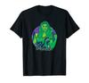 Marvel Studios She-Hulk In Action T-Shirt