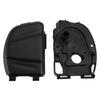 AEE4-595661 595658 Air Filter Housing Assembly Air Filter Cap And Air Filter Base For Briggs & Stratton Filter Cover Replace