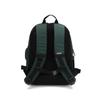 Kangol Kids Sage Backpack Green  Asebnh08010gn 