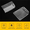 WO-Reading Light Lens Lid Dome Lamp Cover For ACCORD CIVIC IGHT CRV FIT CROSSTOUR ODYSSEY VEZEL XRV 34402-SDA-A01