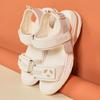 34-42 Summer Women's Slippers Fashion Lightweight  Sandals Beach Shoes
