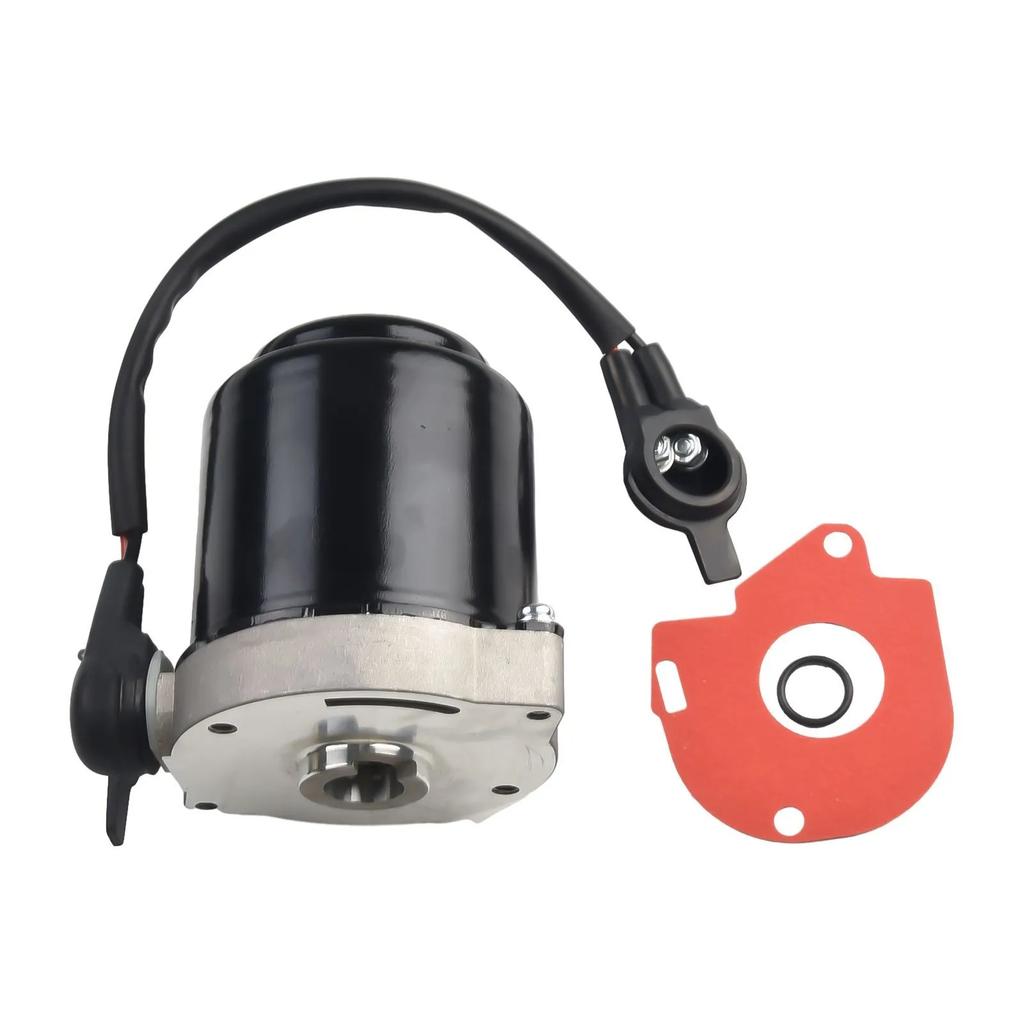47960-60010 Brake Booster Pump Motor for Toyota Land Cruiser 1998-2007 47960-30030 ABS Pump
