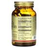 Natural Source Vitamin E, 134Mg (200Iu), 100 Softgels