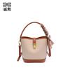 Γυναικείες τσάντες – Τσάντες crossbody