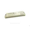 OSRAM QUICKTRONIC T8 QTz8 2x36 220-240 Ballast 1 Pc