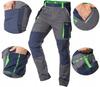 Premium Work Trousers Size Neo 1 Pc