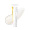 Crema schiarente per pori e macchie scure 35 ml