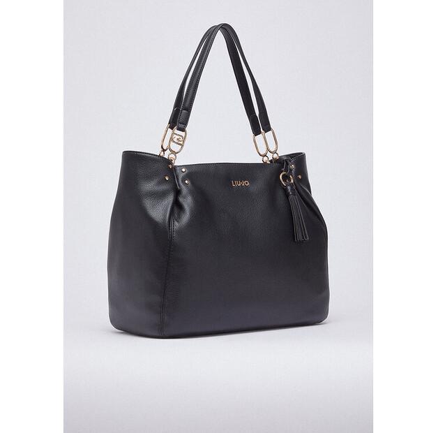 Сумка Liu Jo AA6184E101222222