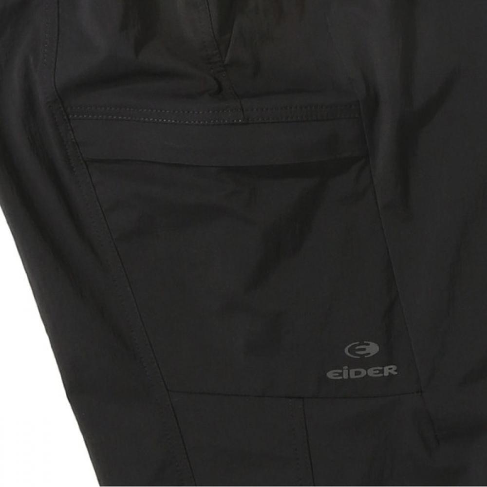 Eider Dámské technické kalhoty Kyden Dwp22301