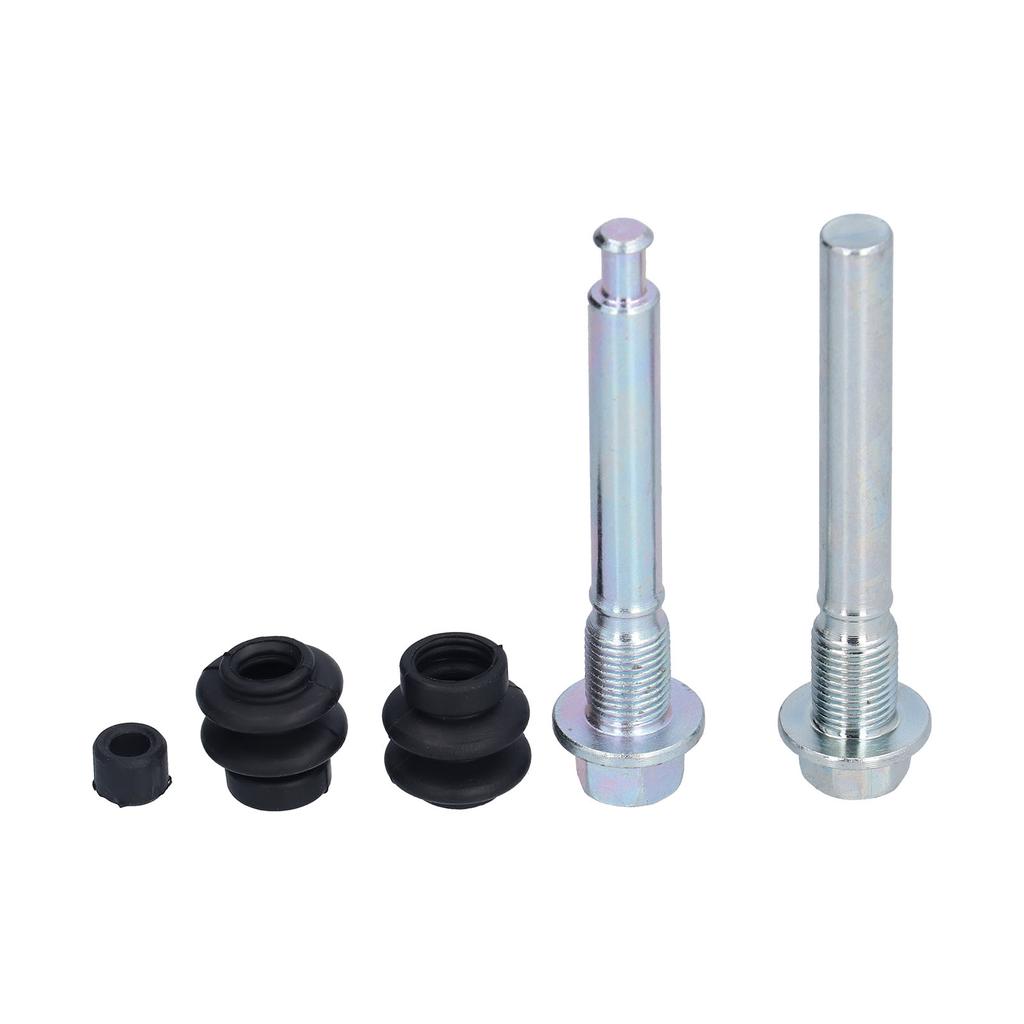 Kit Pini Glisori Etrier Frână Spate BCF1402A Înlocuitor pentru Mazda 6 GG GY GH 02?12