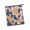 Soft Cotton Kitchen Towel Multipurpose Absorbent Washcloth for Sensitive Skin Dish Drying