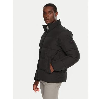 Vestes et manteaux – Doudounes et parkas
