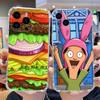 Telefon kapları – Smartphone Bumper Kılıflar