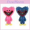 Huggy Playtime Poppy Wuggy Kissy Missy Actionfigur Spielzeug Ornament Kinder Geschenke
