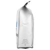 Blue Bottle Coffee, Coffee Beans, Strong Flavor, 340g (12oz)