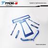 Front Chassis Reinforcement Bar for 6th-8th Gen Camry (Avalon Compatible)