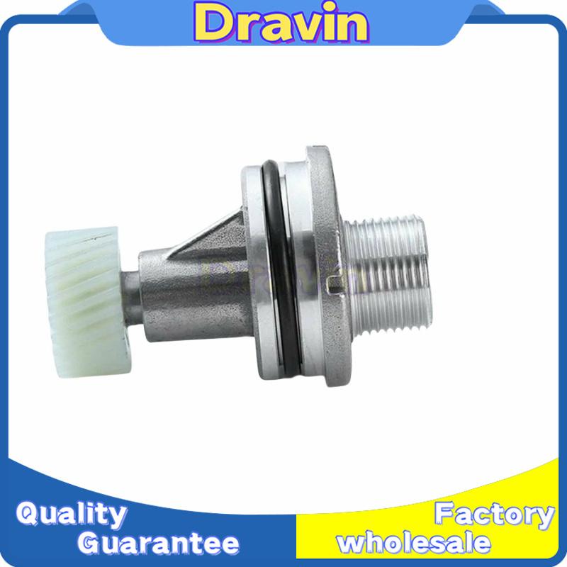 Speed Sensor 25Teeth for Mitsubishi L200 2800DIESEL 2500DIESEL PAJERO/MONTERO SPORT 3000/2WD PAJERO/MONTERO MD739295 MR111106 II