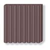 Modeling Clay - Fimo - Fimo Kids - Brown - 42 Grams - Specially Designed for Children