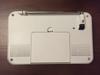 SONY portable radio recorder R51 ICZ-R51