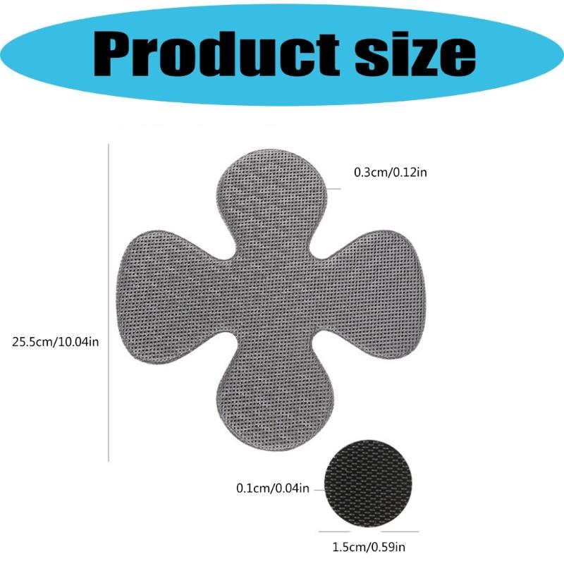 Durability Helmet Insert Universal Compatibility Easy Cleaning Helmet Padding Foam Inserts Lining Pad For Extended Wear