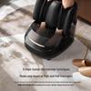 Aux Smart Foot & Leg Massager