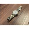 Used SEIKO LUKIA World Time Radio Solar Watch