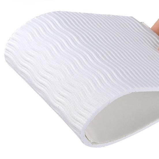 Sole Protector for Sneakers Non Slip Sole Sticker Self-Adhesive Shoe Bottom Guard