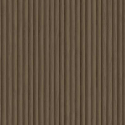 Stavební materiály – Tapety