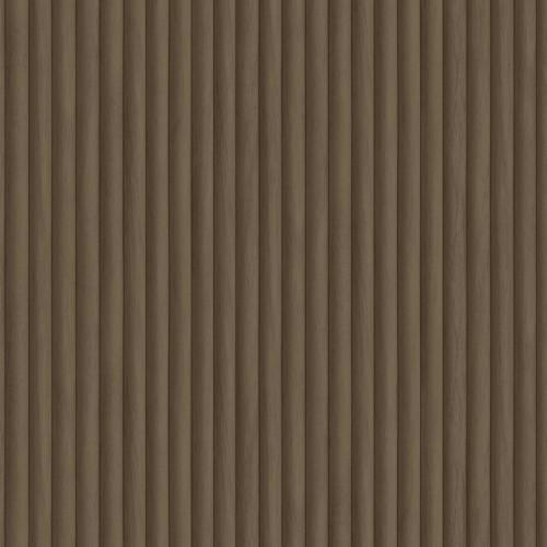 Holden DÃ©cor Bevel Wood Slats Wallpaper