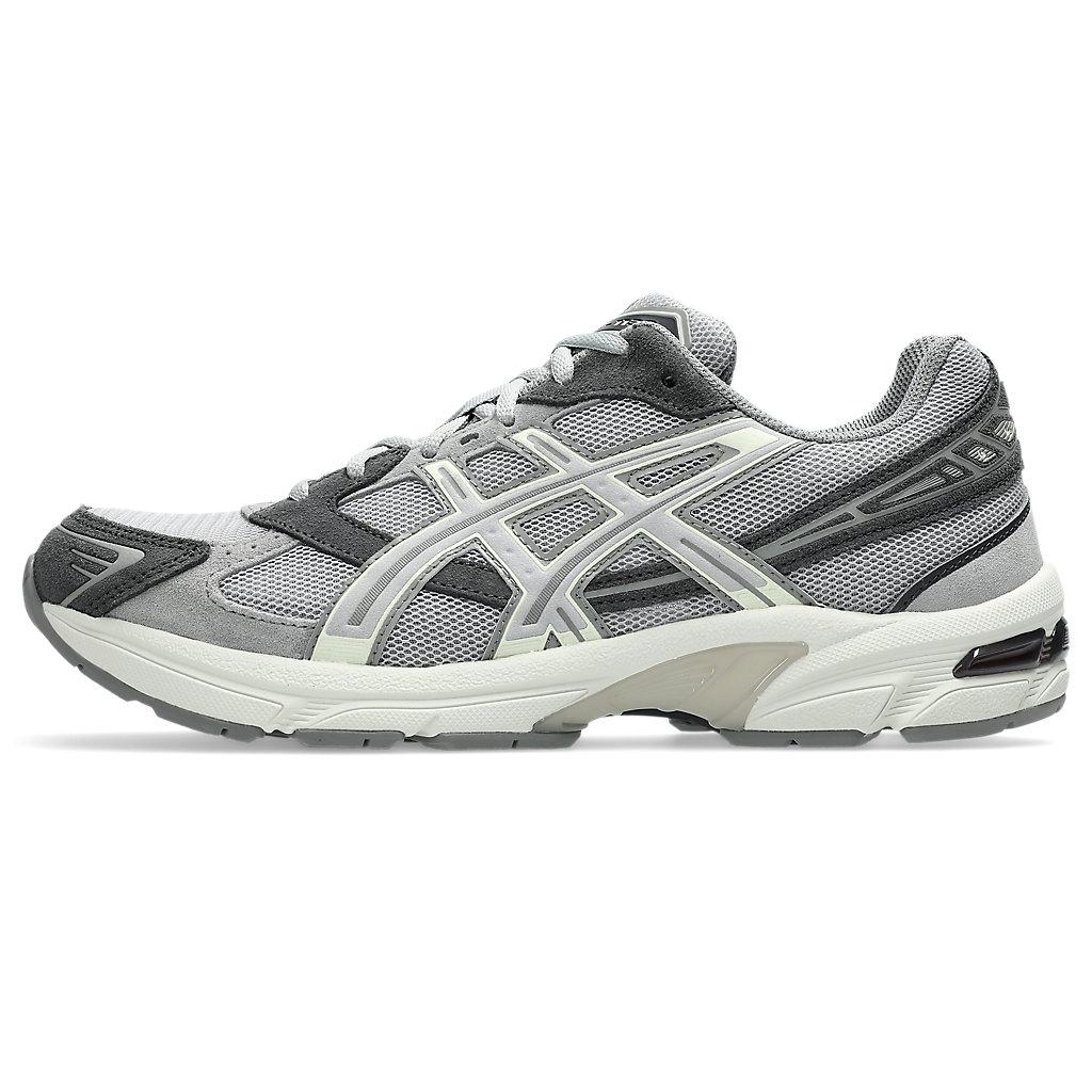 Asics Gel-1130 Cement Grey Clay Grey 1203A610-020 40