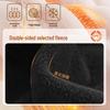 Li-Ning Unisex Winter Outdoor Face Mask