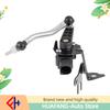 Front Left Side Headlight Level Sensor For Q5 2.0/3.0/3.2 2008-17,q5/sq5 Tdi 2012-2017 High Quality 8r0941285e,8r0941285g