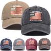 A Cool And Fashionable Retirement Gift Suitable for Both Men And Women This Adjustable Baseball Cap Is Perfect for Fathers Mo