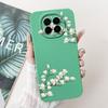 For Honor Magic7 Lite BRP-NX1 Case Magic 7 Pro Unique Cartoon Cover Soft TPU Phone Case For Honor Magic 7 Lite Magic7 Pro Fundas