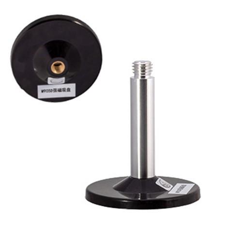 GPS GNSS ANTENNA MAGNETIC BASE MOUNTING 5/8-11 THREAD GNSS ANTENNA ADAPTERGPS GNSS Antenna Magnetic Base Mounting 5/8-11 Thread GNSS Antenna Adapter